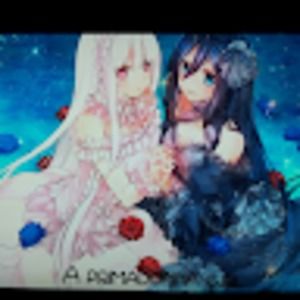 Meet your Posher, Bunnychan